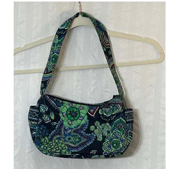Vera Bradley Handbags - Vera Bradley Shoulder Bag